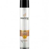 Laca Pantene Pro-V Protect & Style 300 ml