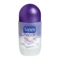 Desodorante Sanex Roll On Dermo Repair 50 ml