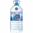Agua Font Vella 6.25 litros