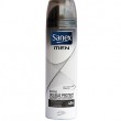 Desodorante Sanex Spray Dermo Double Protect 200 ml
