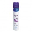 Desodorante Sanex Spray Dermo Repair 200 ml
