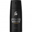 Desodorante Axe Spray Peace 150 ml