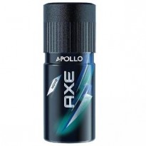 Desodorante Axe Spray Apollo 150 ml