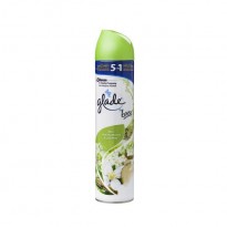 Ambientador Glade Spray Bali 300 ml