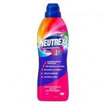 Aditivo Neutrex Oxy 5 Color 800 ml