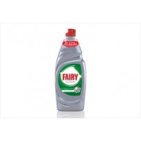 Fairy Platinum 820 ml
