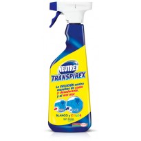 Aditivo Neutrex Transpirex Spray 600 ml
