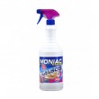 Moniac Multiusos Spray 750 ml