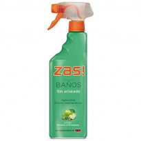 KH-7 Zas Baños Spray 750 ml