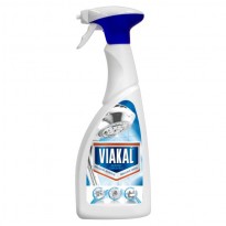 Viakal Casa Spray 700 ml