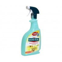 Sanytol Cocina Spray 750 ml