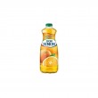 Disfruta Don Simon Naranja Néctar pet 1,5 litro