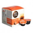 Dolce gusto lungo x16