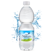 Agua font Natura 1'5l.