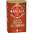 Cafe Marcilla mezcla