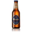 Alhambra s/alcohol 33 cl.