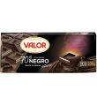 VALOR - Chocolate 70% negro 200 g
