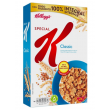 Cereales Special K kellogs - AL533