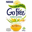 NESTLE CEREALES CORN FLAKES 375 G