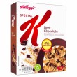 SPECIAL K CHOCOLATE 375 G