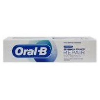 Oral-B Pro-Expert Esmalte 75 ml