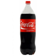 Coca Cola Normal 2 litros