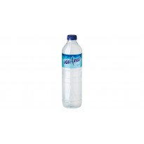 Aquarius Limon 1.5 litros