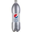 Pepsi Light 2 litros