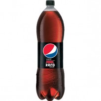 Pepsi Max 2 litros