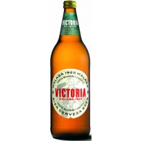Victoria 1 litro
