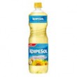 Aceite Girasol Koipesol 1 litro
