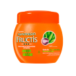 Mascarilla Fructis de Garnier Adios Daños 400 ml