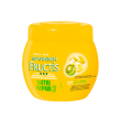 Mascarilla Fructis de Garnier Nutri Repair (400 ml)