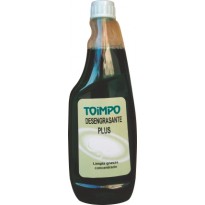 Toimpo Desengrasante Plus 750 ml