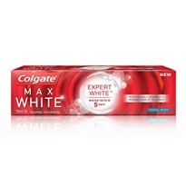Colgate Max White Expert 75 ml