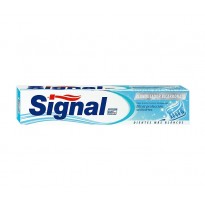 Signal Bicarbonato 75 ml