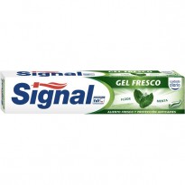 Signal Gel Fresco 75 ml