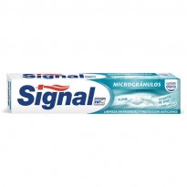 Signal Microgránulos 75 ml