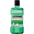 Listerine Dientes y Encias 500 ml
