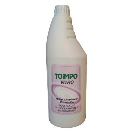 Toimpo Vitro 750 ml