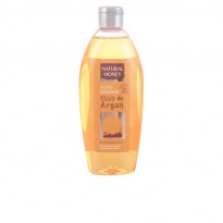 Aceite Natural Honey Argán 300 ml